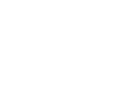 AstraLab