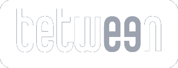 Between Digital