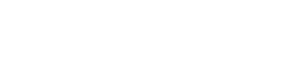 Buzzoola