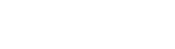 Гастрономъ