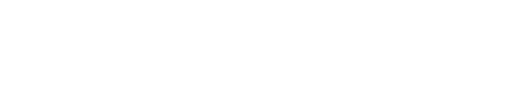Hi-Fi.ru