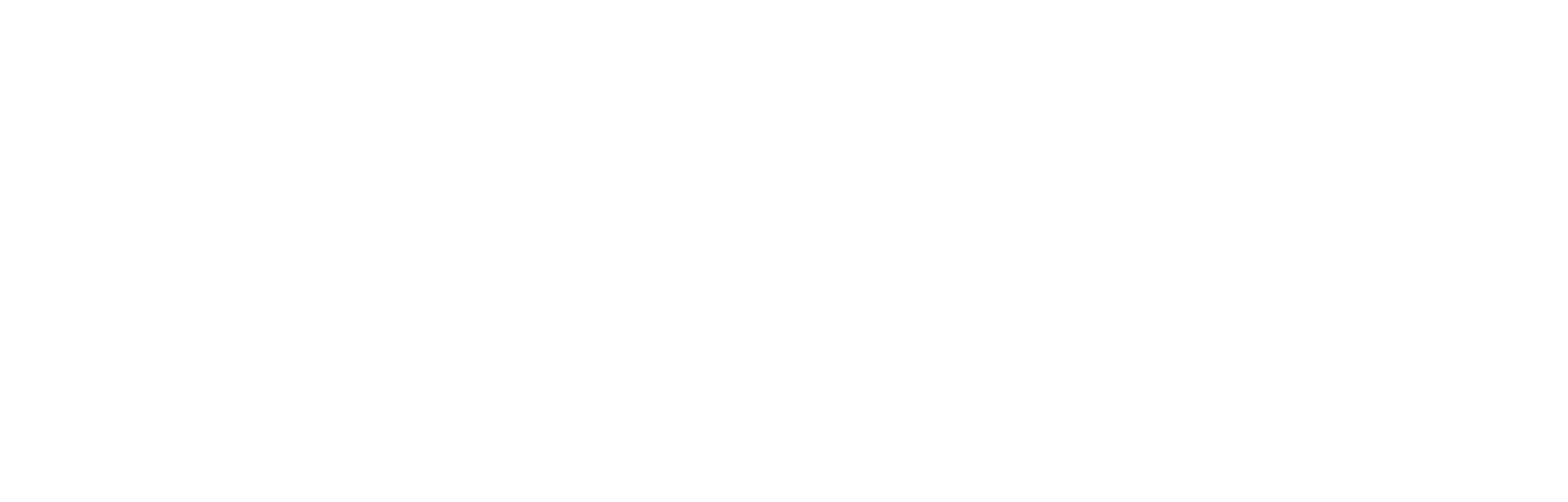 Игромания