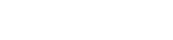 Interpool