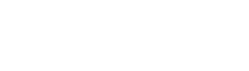 Канобу