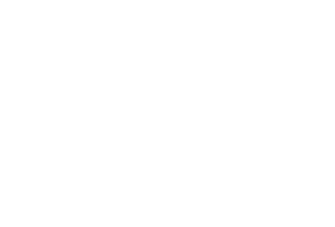 Лайфхакер