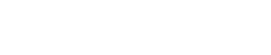 MedAboutMe