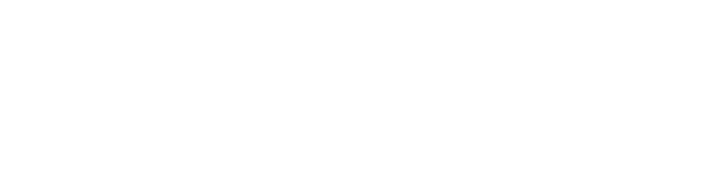 MediaSniper