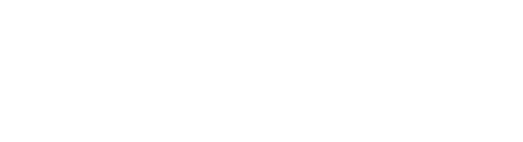MyTarget
