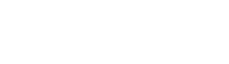 Пруфы