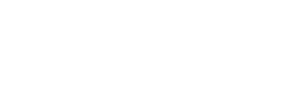 Roden Media