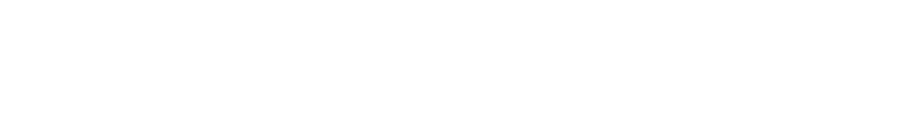 Новые Известия
