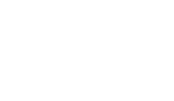 Techdig